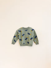 Load image into Gallery viewer, Home Sweatshirt