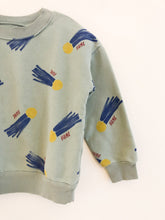 Load image into Gallery viewer, Home Sweatshirt