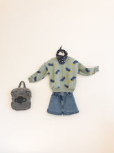 Load image into Gallery viewer, Home Sweatshirt