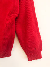 Afbeelding in Gallery-weergave laden, Tintin Sweater