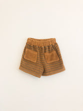 Load image into Gallery viewer, Sponge Shorts
