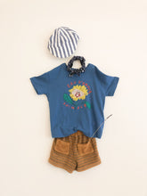 Load image into Gallery viewer, Eau D'Amour T-Shirt