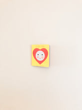 Load image into Gallery viewer, C'est Toi