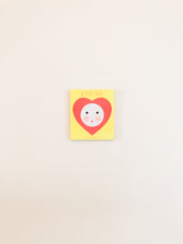 Load image into Gallery viewer, C'est Toi