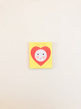 Load image into Gallery viewer, C'est Toi