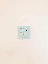 Load image into Gallery viewer, C'est Toi