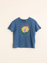 Load image into Gallery viewer, Eau D'Amour T-Shirt