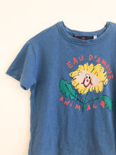 Load image into Gallery viewer, Eau D'Amour T-Shirt