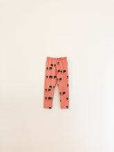 Load image into Gallery viewer, Ritzratz Legging