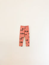 Load image into Gallery viewer, Ritzratz Legging
