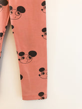 Load image into Gallery viewer, Ritzratz Legging