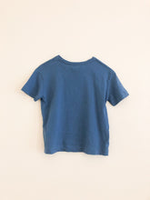 Load image into Gallery viewer, Eau D'Amour T-Shirt
