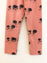 Load image into Gallery viewer, Ritzratz Legging