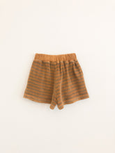 Load image into Gallery viewer, Sponge Shorts