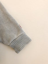 Indlæs billede til gallerivisning Cat and Dog Sweatshirt