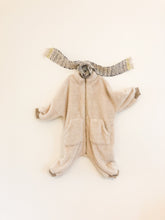 Φόρτωση εικόνας στο εργαλείο προβολής Συλλογής, Pile Jumpsuit