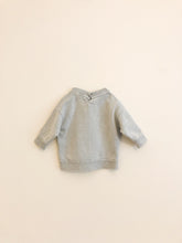 Indlæs billede til gallerivisning Cat and Dog Sweatshirt