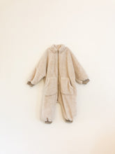 Φόρτωση εικόνας στο εργαλείο προβολής Συλλογής, Pile Jumpsuit