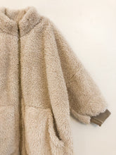 Φόρτωση εικόνας στο εργαλείο προβολής Συλλογής, Pile Jumpsuit