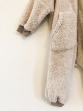 Φόρτωση εικόνας στο εργαλείο προβολής Συλλογής, Pile Jumpsuit