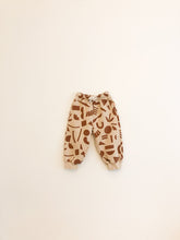 Lade das Bild in den Galerie-Viewer, Shapes Sweatpants