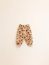 Lade das Bild in den Galerie-Viewer, Shapes Sweatpants