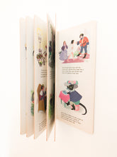 Load image into Gallery viewer, Puss in Boots