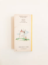 Load image into Gallery viewer, Puss in Boots