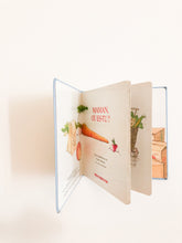 Lade das Bild in den Galerie-Viewer, Maman, Où Es-Tu?