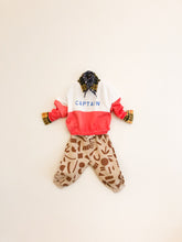 Lade das Bild in den Galerie-Viewer, Shapes Sweatpants