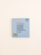 Lade das Bild in den Galerie-Viewer, Maman, Où Es-Tu?