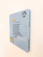 Lade das Bild in den Galerie-Viewer, Maman, Où Es-Tu?