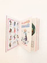 Load image into Gallery viewer, La Petite Caravelle