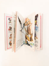 Load image into Gallery viewer, La Petite Caravelle