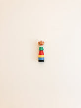Lade das Bild in den Galerie-Viewer, Bonhomme Stacking Toy