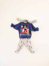Load image into Gallery viewer, Mickey Sweater