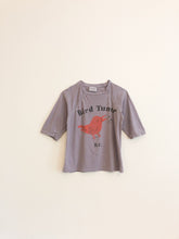 Lataa kuva Galleria-katseluun, Bird Tuner T-Shirt