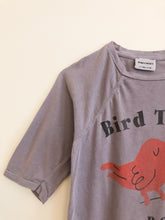 Lataa kuva Galleria-katseluun, Bird Tuner T-Shirt