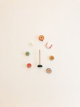 Lade das Bild in den Galerie-Viewer, Bonhomme Stacking Toy