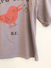 Lataa kuva Galleria-katseluun, Bird Tuner T-Shirt