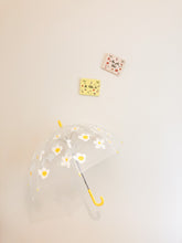 Lataa kuva Galleria-katseluun, Mes Petits Bobos