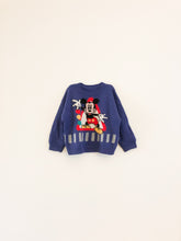 Load image into Gallery viewer, Mickey Sweater