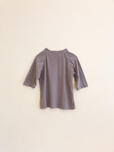 Lataa kuva Galleria-katseluun, Bird Tuner T-Shirt