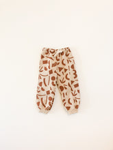 Lataa kuva Galleria-katseluun, Shapes Sweatpants
