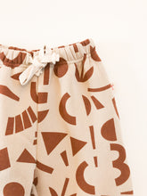 Lataa kuva Galleria-katseluun, Shapes Sweatpants
