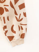 Lataa kuva Galleria-katseluun, Shapes Sweatpants