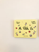 Lataa kuva Galleria-katseluun, Mes Petits Bobos