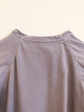 Lataa kuva Galleria-katseluun, Bird Tuner T-Shirt