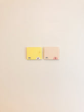 Lataa kuva Galleria-katseluun, Mes Petits Bobos