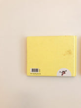 Lataa kuva Galleria-katseluun, Mes Petits Bobos